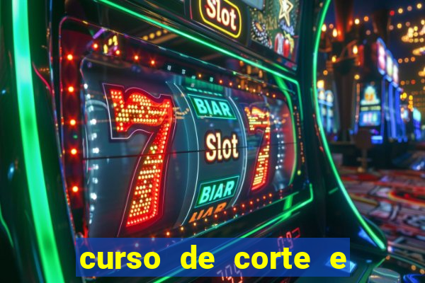 curso de corte e costura porto alegre gratuito